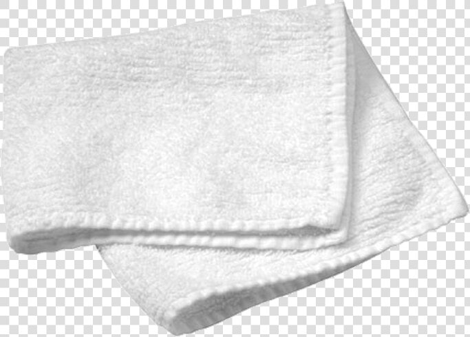 Facial Towels white 30 X14   White Face Towel Png  Transparent PngTransparent PNG