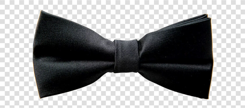 Black Bow Tie Title Black Bow Tie   Black Tie No Background  HD Png DownloadTransparent PNG