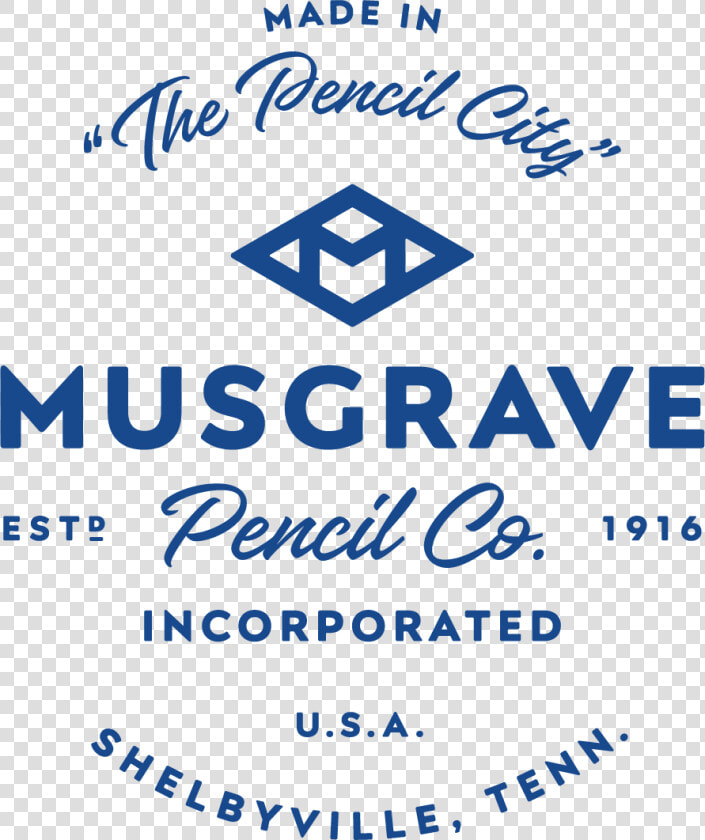 Musgrave Seal Blue   Ministero Delle Politiche Agricole Alimentari  HD Png DownloadTransparent PNG