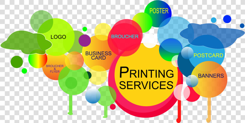 Printing Press Services Sndriad   All Kind Of Printing Works  HD Png DownloadTransparent PNG