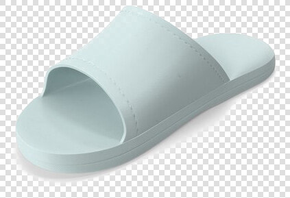 Nike Slipper Free Png Image   Slipper  Transparent PngTransparent PNG