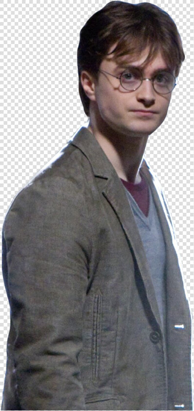 Daniel Radcliffe Png  Transparent PngTransparent PNG