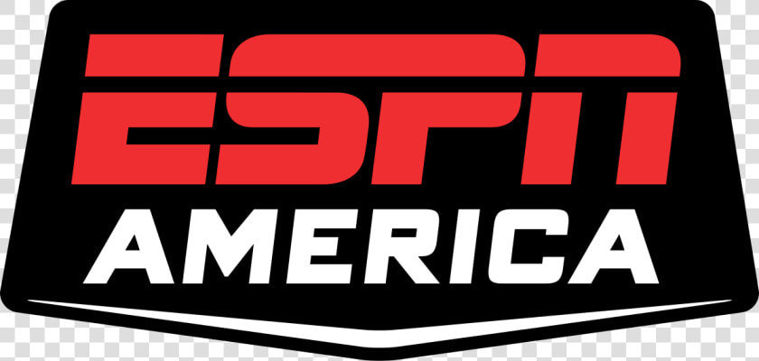 Espn America Wikipedia  HD Png DownloadTransparent PNG