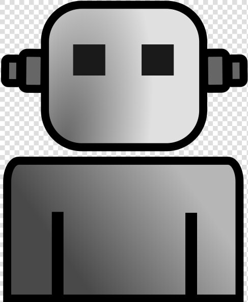 Chatbot Transparent Icons  HD Png DownloadTransparent PNG