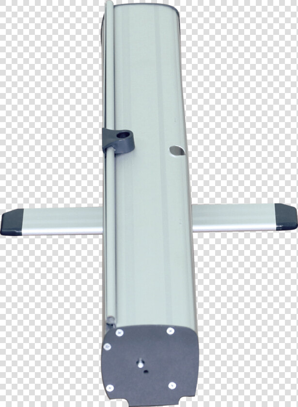 Mosquito 600 Retractable Banner Stand  HD Png DownloadTransparent PNG