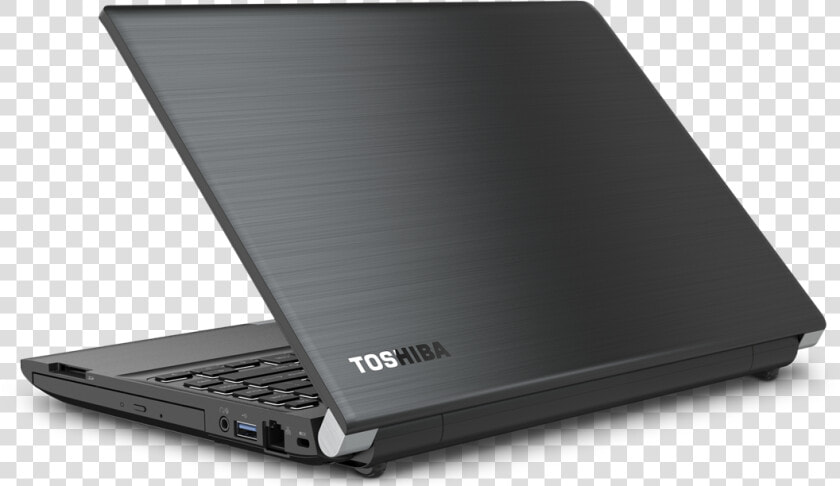 Toshiba laptop   Hp Omen 15 2019  HD Png DownloadTransparent PNG