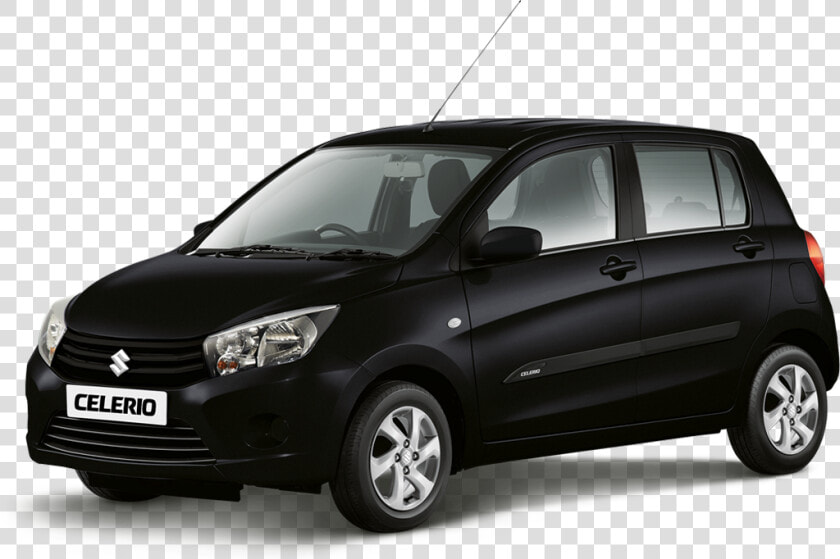 Suzuki Celerio City 4   Suzuki Celerio Price In Nepal  HD Png DownloadTransparent PNG