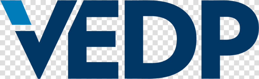 Vedp Logo   Virginia Economic Development Partnership  HD Png DownloadTransparent PNG