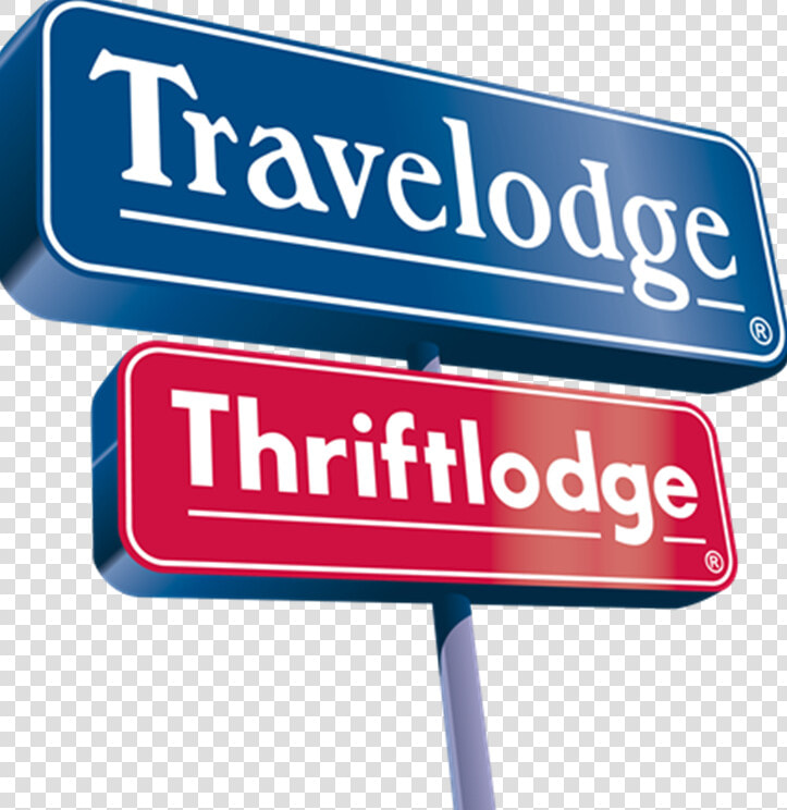 Transparent Motel Sign Png   Travelodge  Png DownloadTransparent PNG