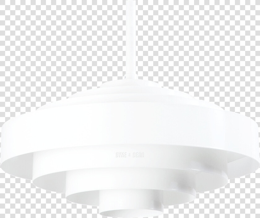 Lampshade  HD Png DownloadTransparent PNG