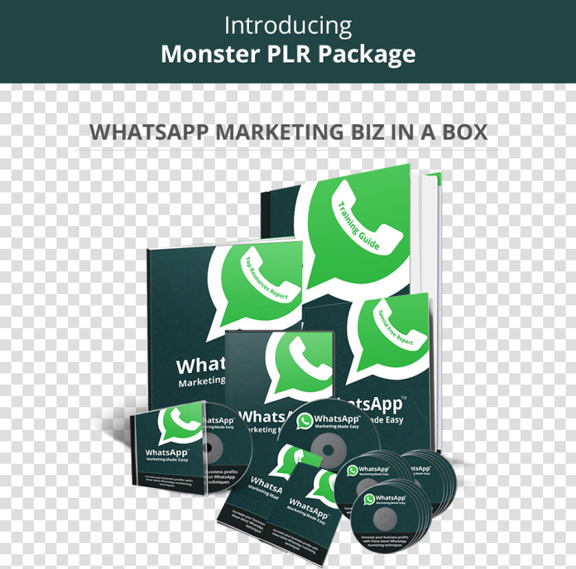 Whatsapp Plr  HD Png DownloadTransparent PNG