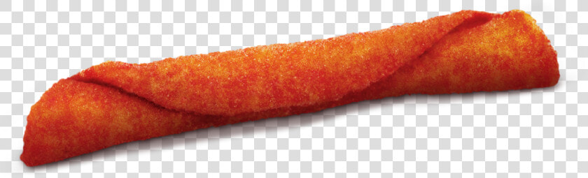 Chip Xplosion Flavor   Takis Chip  HD Png DownloadTransparent PNG