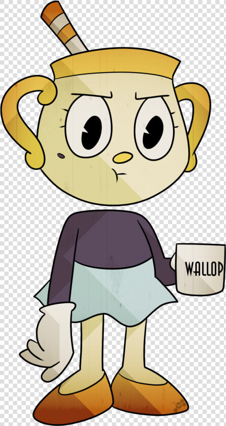 Malice To Chalice  HD Png DownloadTransparent PNG