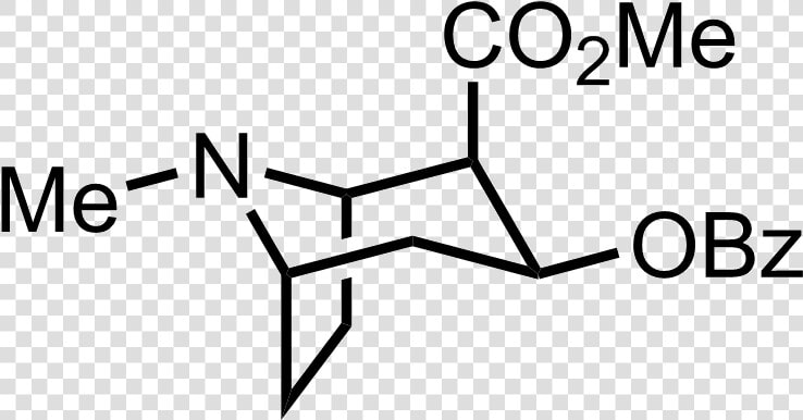 R Carvone Epoxide  HD Png DownloadTransparent PNG