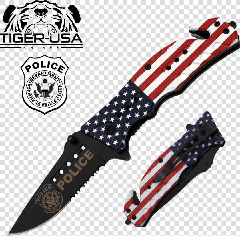 Dont Tread On Me Knife  HD Png DownloadTransparent PNG