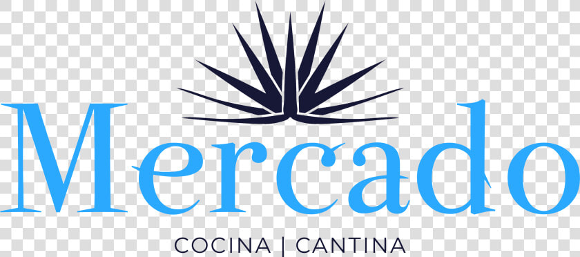 Mercado Cocina Home   Graphic Design  HD Png DownloadTransparent PNG