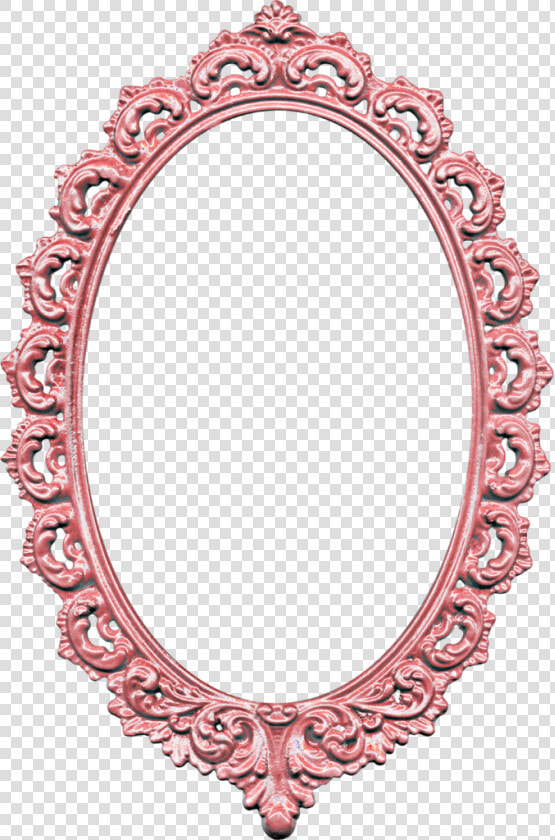 Clip Art Vc Purity El Png   Marco Ovalado Png  Transparent PngTransparent PNG