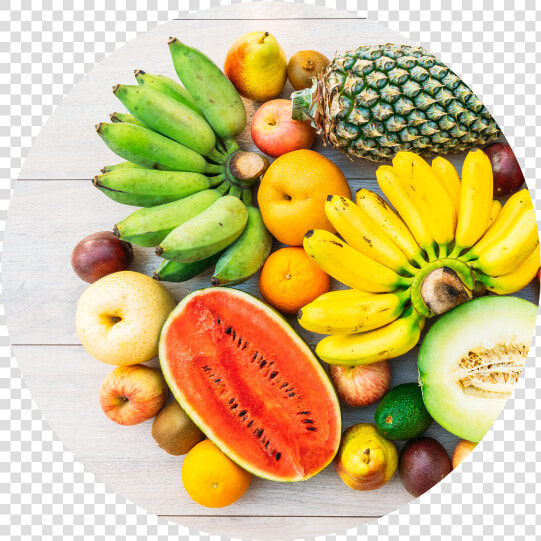 Fruits   Summer Fruits  HD Png DownloadTransparent PNG