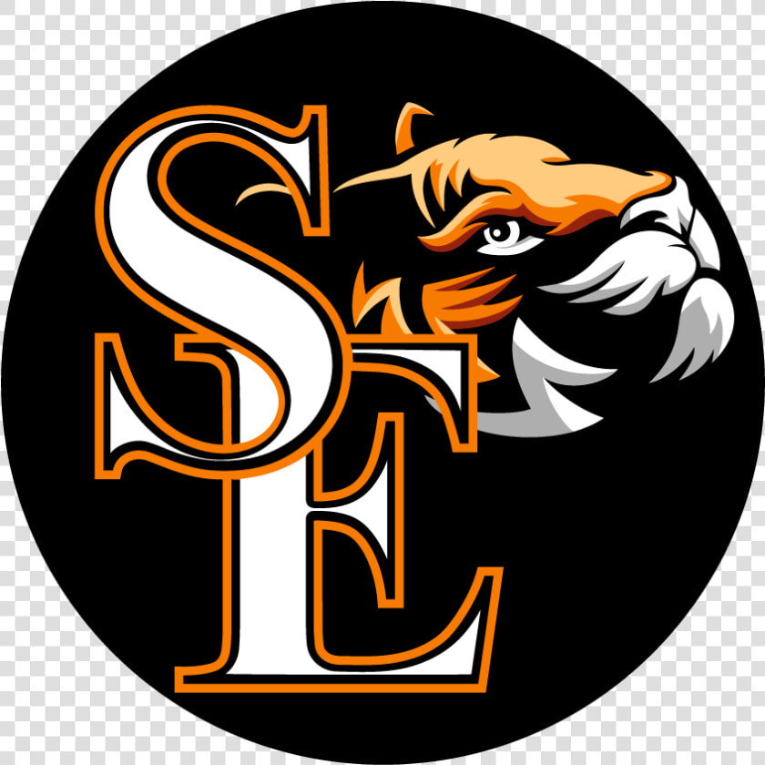 Return Home   Seneca East Tigers Logo  HD Png DownloadTransparent PNG