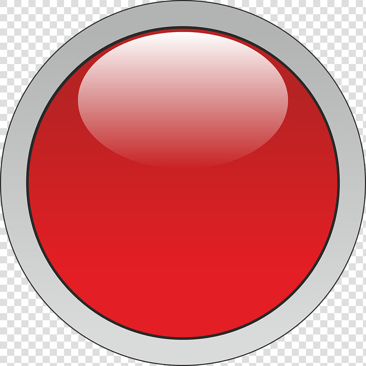 Web Vector Website Button   Circle Button Design In Png  Transparent PngTransparent PNG