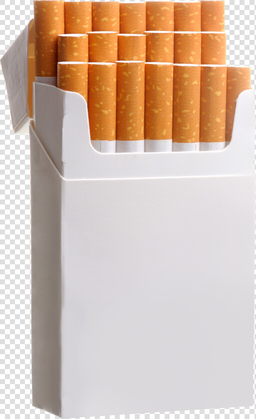 Cigarette Pack Png Image   Cigarette Pack Png  Transparent PngTransparent PNG