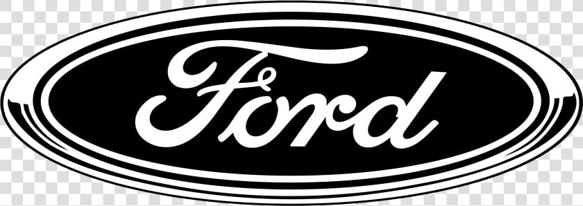 Ford Logo Png Transparent   Ford Car Logo Vector  Png DownloadTransparent PNG