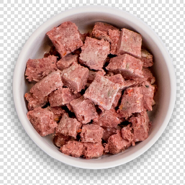 Corned Beef  HD Png DownloadTransparent PNG