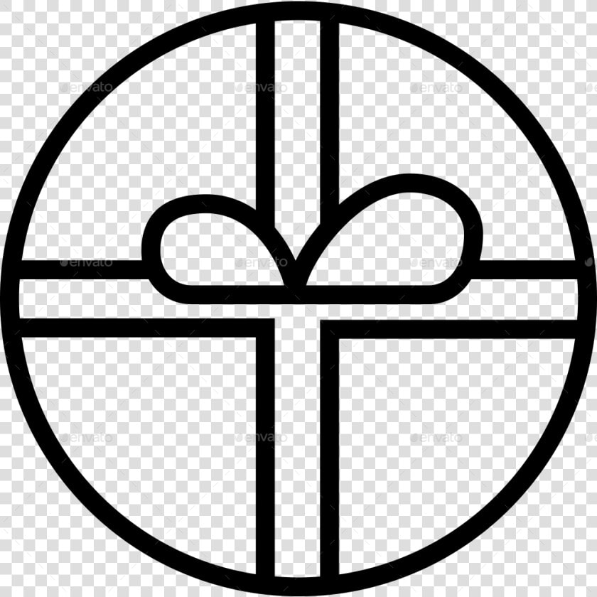 Native American Symbol Cross   Png Download   Native American Symbol Cross  Transparent PngTransparent PNG