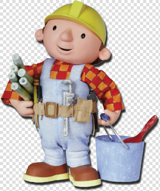 Bob The Builder Png   Pictures   Bob The Builder Png  Transparent PngTransparent PNG