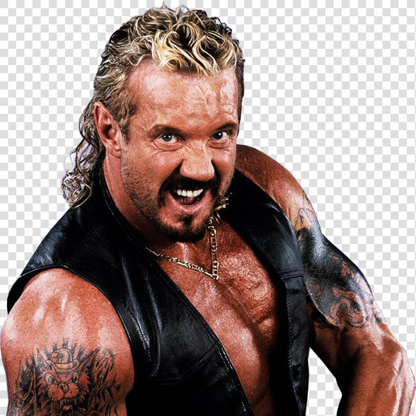 Ddp Self High Five  HD Png DownloadTransparent PNG