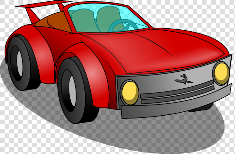 Free Clipart Images Car Png Black And White Download   Free Clip Art Car  Transparent PngTransparent PNG