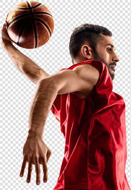 Https     www   Swish365   Illustration 03   Basketball Moves  HD Png DownloadTransparent PNG