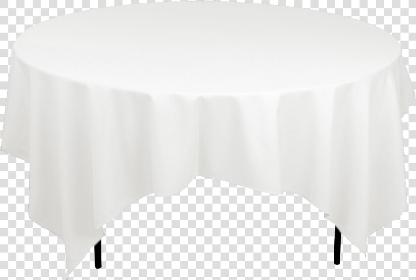 Table Cloth Png High quality Image   Tablecloth  Transparent PngTransparent PNG