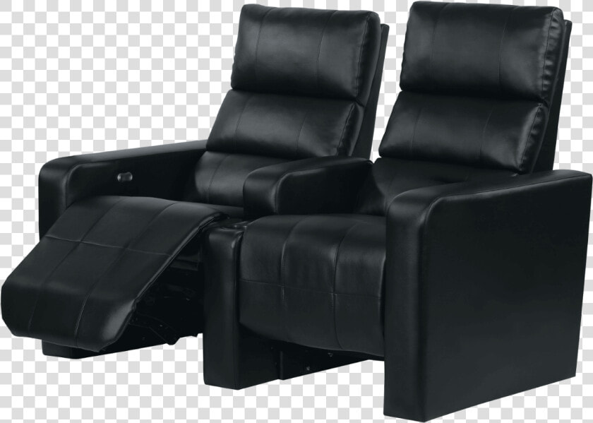 Recliner  HD Png DownloadTransparent PNG