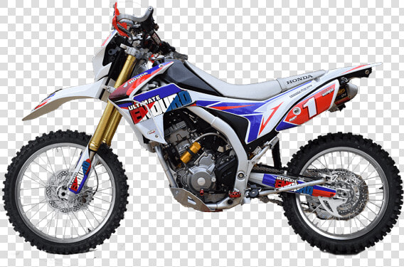 Dirtbike Png  Transparent PngTransparent PNG