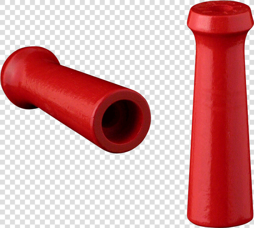 Turned And Bored For Rope   Pipe  HD Png DownloadTransparent PNG