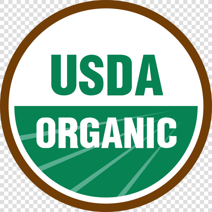 Usda Organic Logo  Seal   Usda Organic  HD Png DownloadTransparent PNG