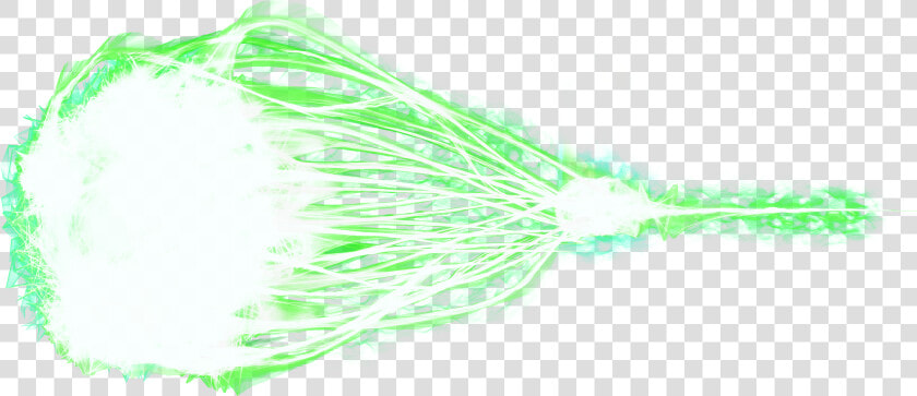 Free Stock Photo Of Energy  Explosion  Fire  Green   Energy Explosion Png  Transparent PngTransparent PNG