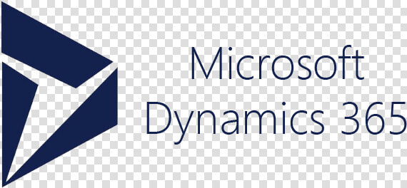 Microsoft Dynamics   Dynamics 365 Customer Engagement Logo  HD Png DownloadTransparent PNG