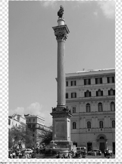 Roman Columns Png  Transparent PngTransparent PNG