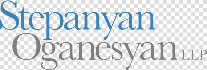 Stepanyan Oganesyan Llp Logo  HD Png DownloadTransparent PNG