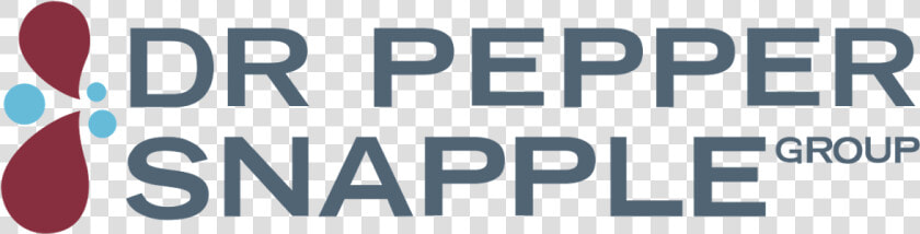 Pepper Snapple Logo   Dr Pepper Snapple Logo Png  Transparent PngTransparent PNG