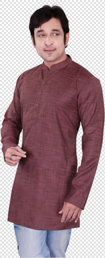 Kurta Png  Transparent PngTransparent PNG