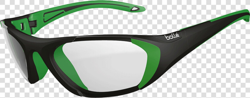 Bolle Sport Baller Prescription Safety Glasses    Bollè Baller  HD Png DownloadTransparent PNG