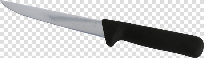 Cuchillo Filetero Png  Transparent PngTransparent PNG