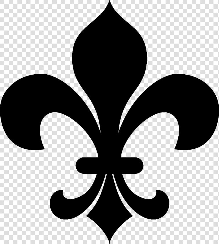 French National Honor Society  HD Png DownloadTransparent PNG