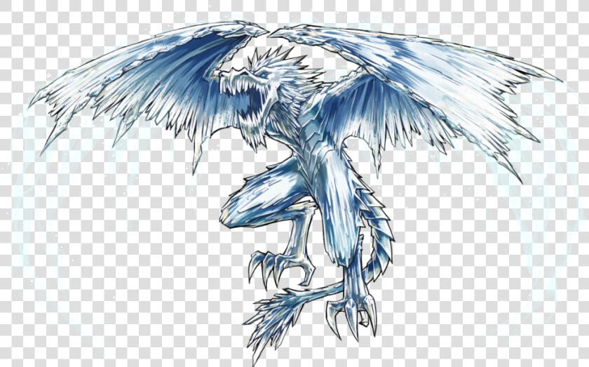 Transparent Wyvern Png   Sketch  Png DownloadTransparent PNG