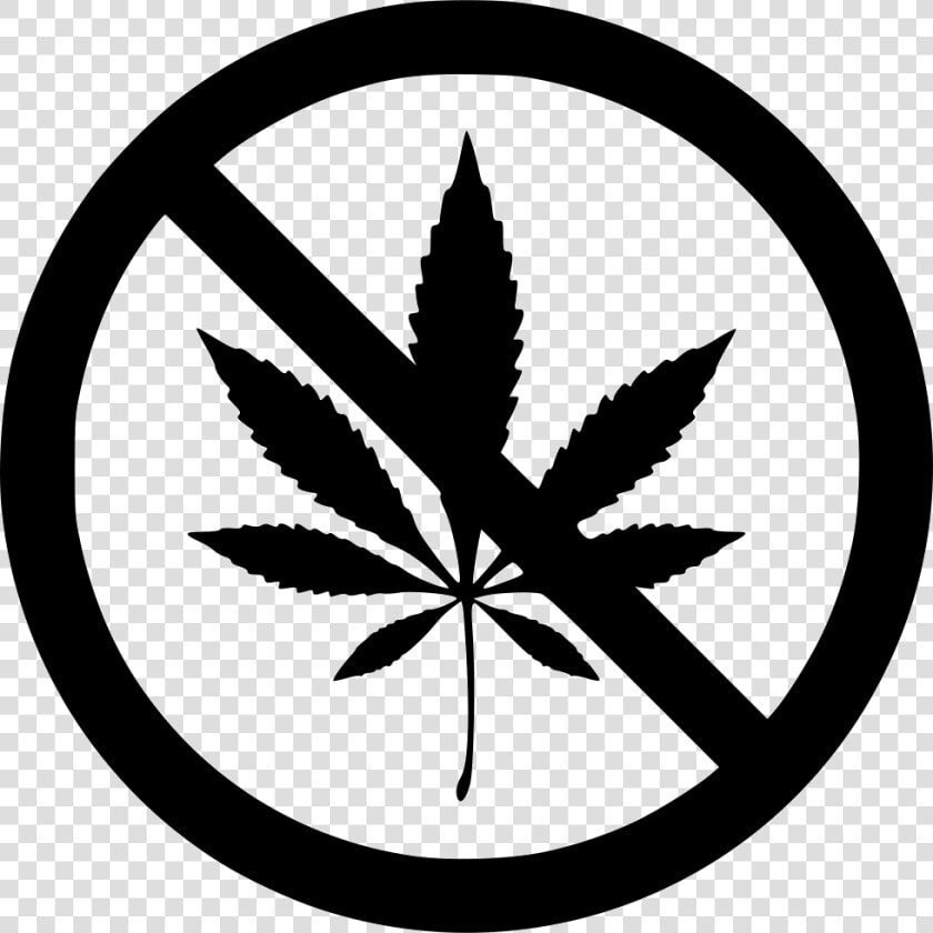 Marijuana   Marijuana Leaf  HD Png DownloadTransparent PNG