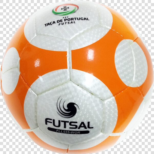 Fll555     Bola De Futsal Mikasa  HD Png DownloadTransparent PNG