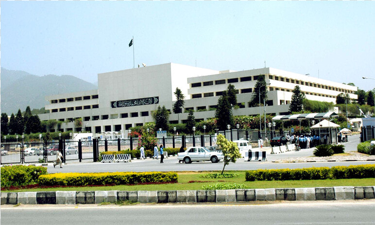 Building Of National Assembly Of Pakistan  HD Png DownloadTransparent PNG